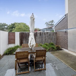 6/17 Ashley Drive, Wanniassa, ACT 2903 AUS