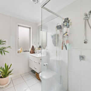 6/17 Ashley Drive, Wanniassa, ACT 2903 AUS