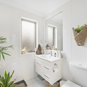 6/17 Ashley Drive, Wanniassa, ACT 2903 AUS