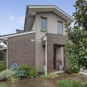 6/17 Ashley Drive, Wanniassa, ACT 2903 AUS