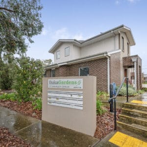 6/17 Ashley Drive, Wanniassa, ACT 2903 AUS