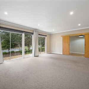 244 Beasley Street, Farrer, ACT 2607 AUS