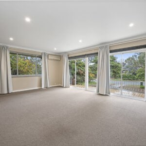 244 Beasley Street, Farrer, ACT 2607 AUS