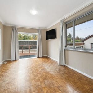 244 Beasley Street, Farrer, ACT 2607 AUS