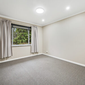 244 Beasley Street, Farrer, ACT 2607 AUS