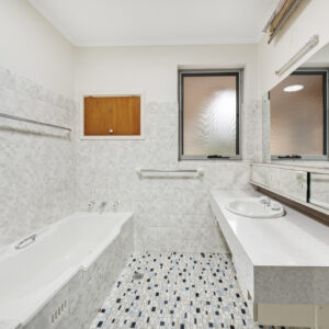 244 Beasley Street, Farrer, ACT 2607 AUS