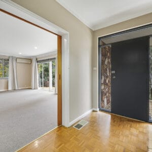244 Beasley Street, Farrer, ACT 2607 AUS