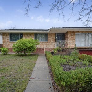 244 Beasley Street, Farrer, ACT 2607 AUS