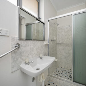 244 Beasley Street, Farrer, ACT 2607 AUS