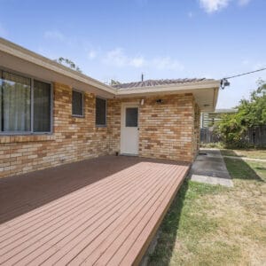 244 Beasley Street, Farrer, ACT 2607 AUS