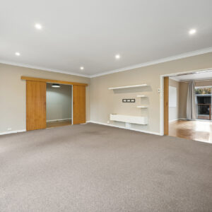 244 Beasley Street, Farrer, ACT 2607 AUS