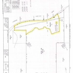 678 Sheldricks Lane, Manton, NSW 2582 AUS