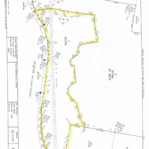 678 Sheldricks Lane, Manton, NSW 2582 AUS