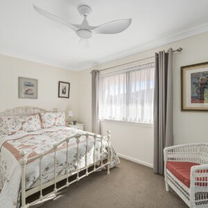 2/21 Broughton Place, Queanbeyan, NSW 2620 AUS