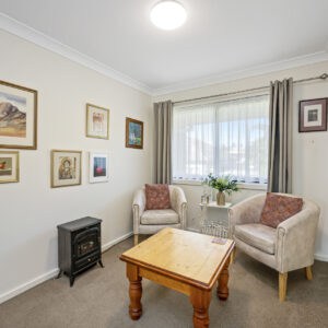 2/21 Broughton Place, Queanbeyan, NSW 2620 AUS