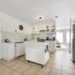 8/174 Ellerston Avenue, Isabella Plains, ACT 2905 AUS