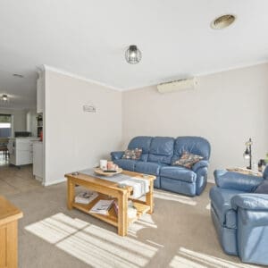 8/174 Ellerston Avenue, Isabella Plains, ACT 2905 AUS