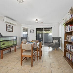8/174 Ellerston Avenue, Isabella Plains, ACT 2905 AUS