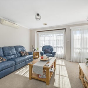 8/174 Ellerston Avenue, Isabella Plains, ACT 2905 AUS