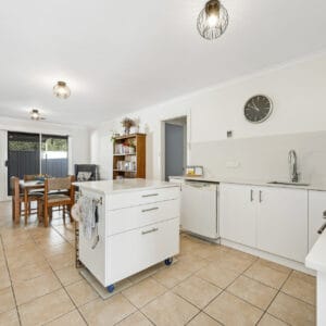 8/174 Ellerston Avenue, Isabella Plains, ACT 2905 AUS