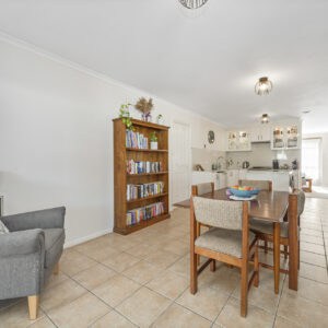 8/174 Ellerston Avenue, Isabella Plains, ACT 2905 AUS