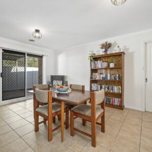 8/174 Ellerston Avenue, Isabella Plains, ACT 2905 AUS