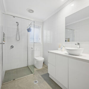 8/174 Ellerston Avenue, Isabella Plains, ACT 2905 AUS