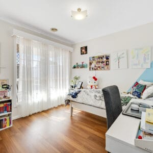 8/174 Ellerston Avenue, Isabella Plains, ACT 2905 AUS