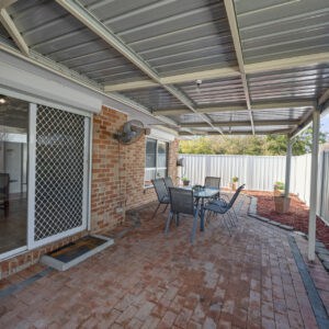 8/174 Ellerston Avenue, Isabella Plains, ACT 2905 AUS