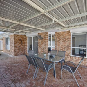 8/174 Ellerston Avenue, Isabella Plains, ACT 2905 AUS