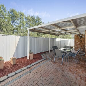 8/174 Ellerston Avenue, Isabella Plains, ACT 2905 AUS