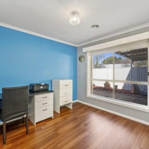 8/174 Ellerston Avenue, Isabella Plains, ACT 2905 AUS