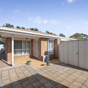 8/174 Ellerston Avenue, Isabella Plains, ACT 2905 AUS