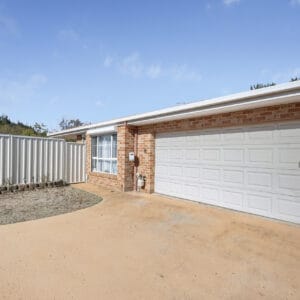 8/174 Ellerston Avenue, Isabella Plains, ACT 2905 AUS