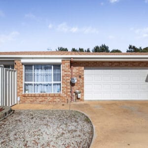 8/174 Ellerston Avenue, Isabella Plains, ACT 2905 AUS