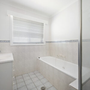 8/174 Ellerston Avenue, Isabella Plains, ACT 2905 AUS