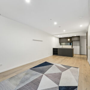 520/81 Cooyong Street, Reid, ACT 2612 AUS