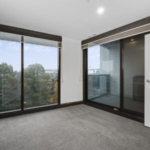 520/81 Cooyong Street, Reid, ACT 2612 AUS
