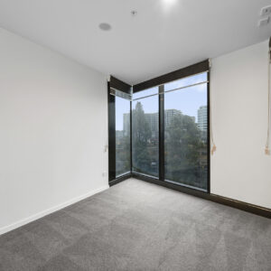 520/81 Cooyong Street, Reid, ACT 2612 AUS