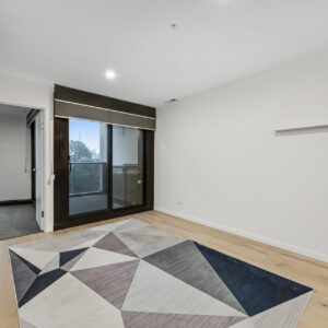 520/81 Cooyong Street, Reid, ACT 2612 AUS
