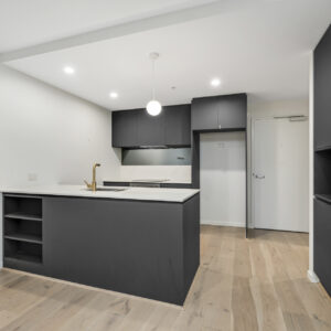 520/81 Cooyong Street, Reid, ACT 2612 AUS