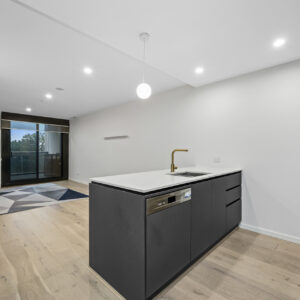 520/81 Cooyong Street, Reid, ACT 2612 AUS