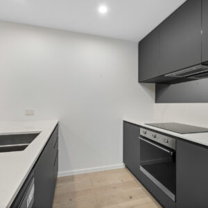 520/81 Cooyong Street, Reid, ACT 2612 AUS