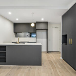 520/81 Cooyong Street, Reid, ACT 2612 AUS