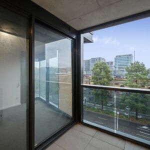 520/81 Cooyong Street, Reid, ACT 2612 AUS