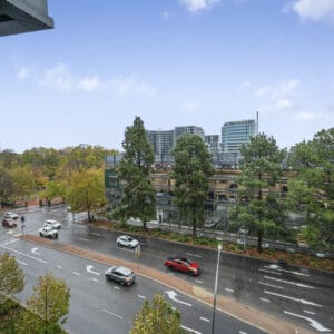 520/81 Cooyong Street, Reid, ACT 2612 AUS