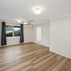 37 Banambila Street, Aranda, ACT 2614 AUS