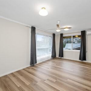 37 Banambila Street, Aranda, ACT 2614 AUS