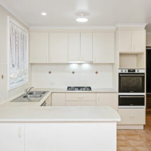 37 Banambila Street, Aranda, ACT 2614 AUS