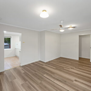 37 Banambila Street, Aranda, ACT 2614 AUS